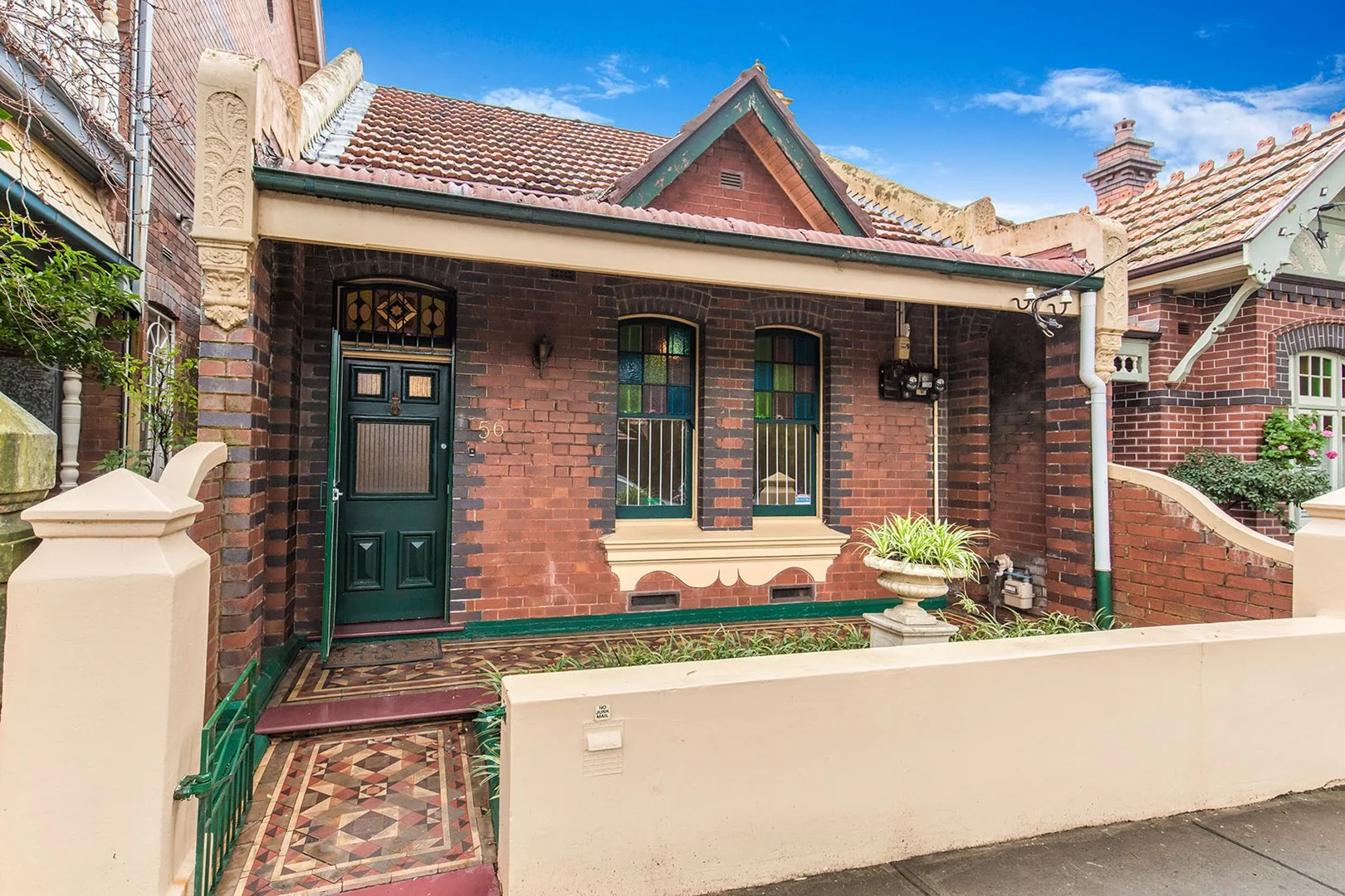 56 Corunna Road, Stanmore NSW 2048
