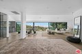 Additional image 4 of 11010 Chalon Rd, Los Angeles, CA, 90077