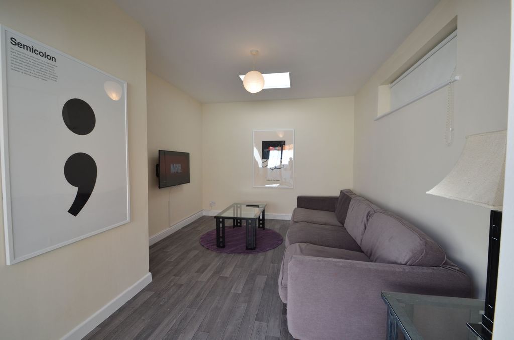 Additional image 10 of 7 bed semi-detached house to rentUpper Bevendean Avenue, Brighton BN2