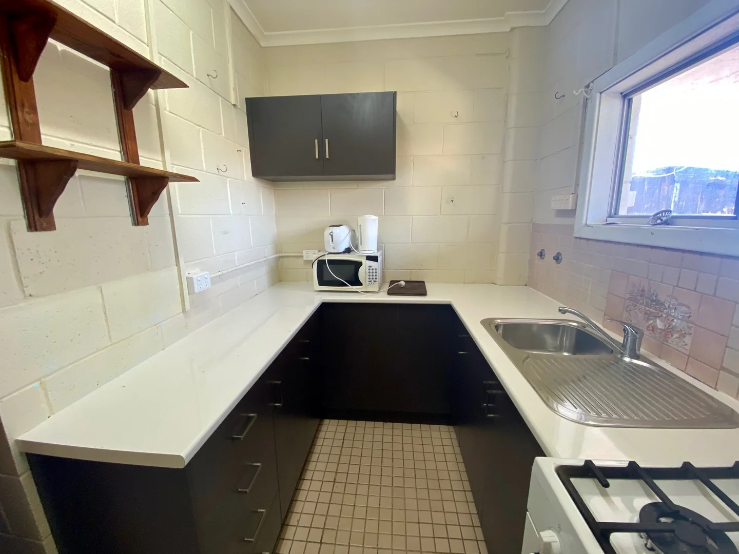 Additional image 7 of 5 Shirley Street, Port Augusta West SA 5700