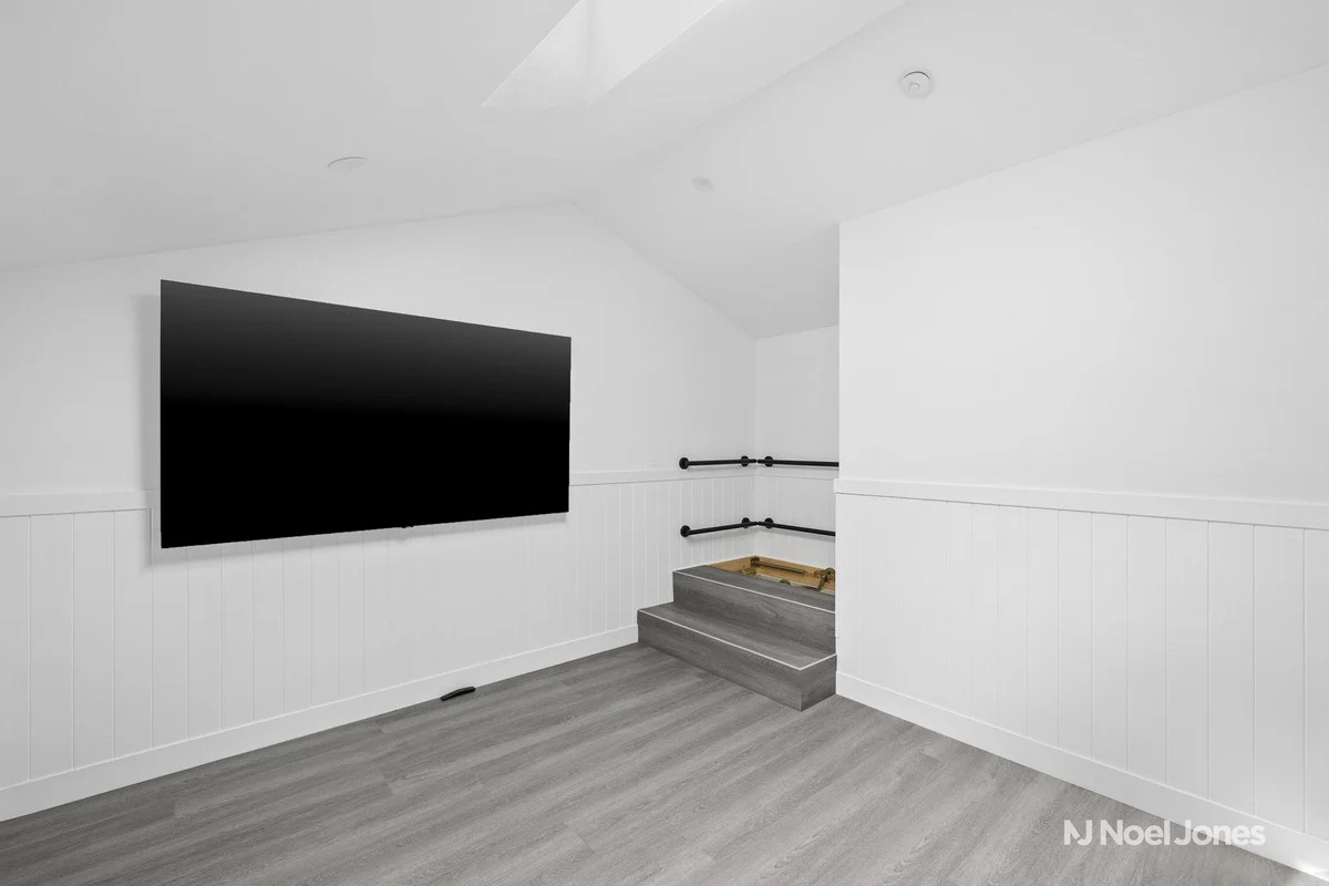 Additional image 5 of 9 Bradman Avenue, Mount Evelyn VIC 3796