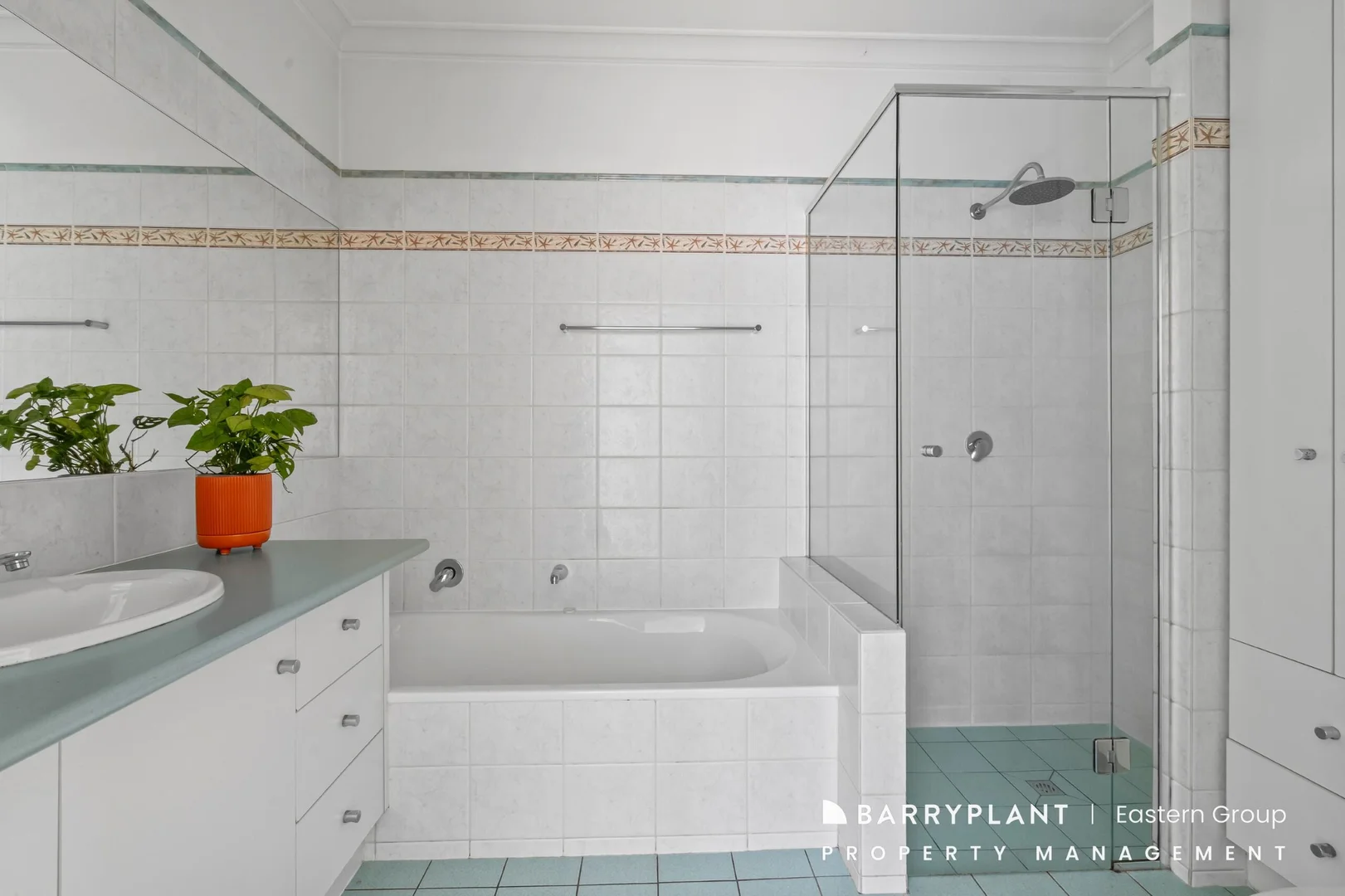 Additional image 6 of 128 McKean Street, Fitzroy North VIC 3068