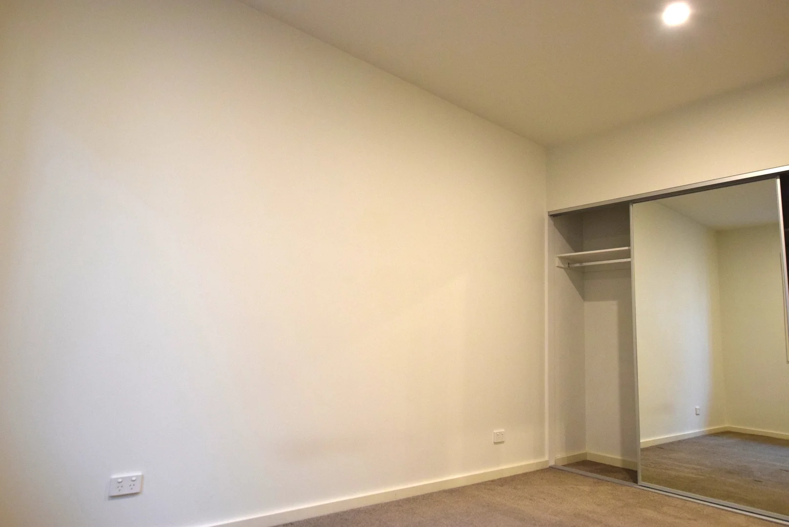 Additional image 7 of 309/761 Station Street, Box Hill VIC 3128