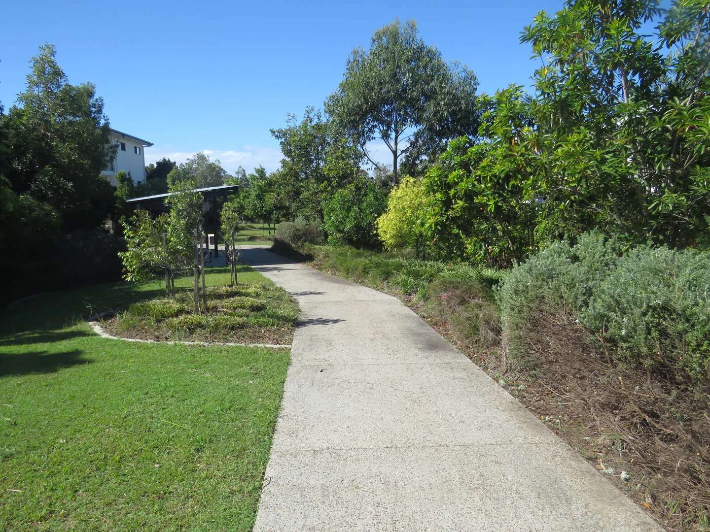 Additional image 11 of 0/44 Highgrove Street, Thornlands QLD 4164