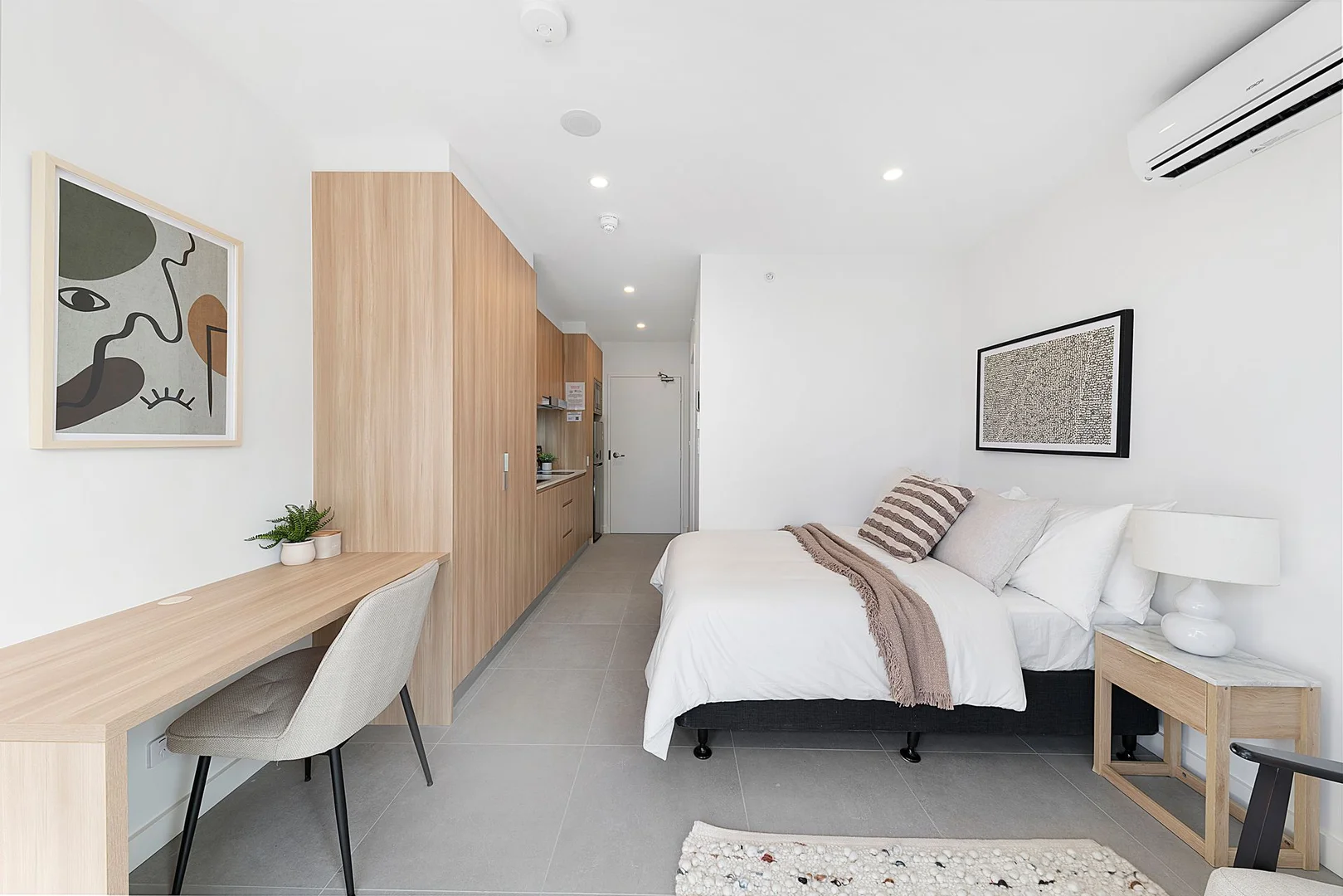 Additional image 5 of 38 Croydon St, Lakemba NSW 2195