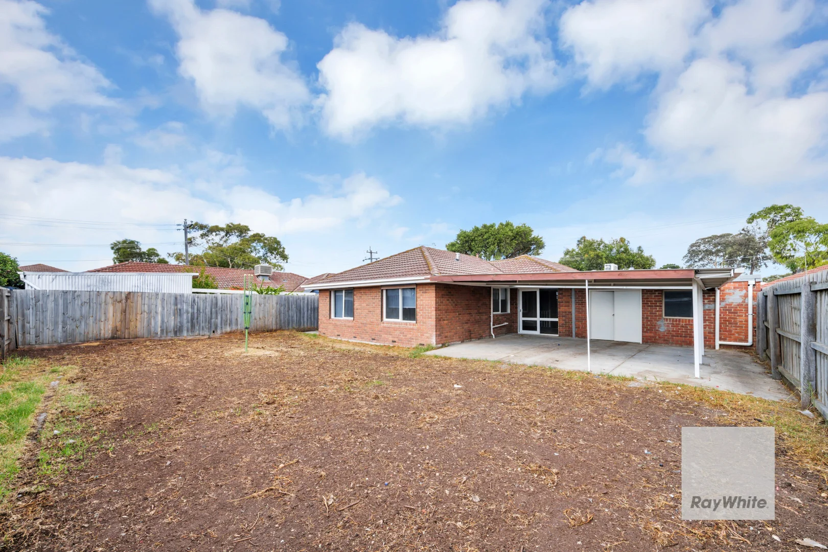 Additional image 8 of 52 Driscolls Road, Kealba VIC 3021