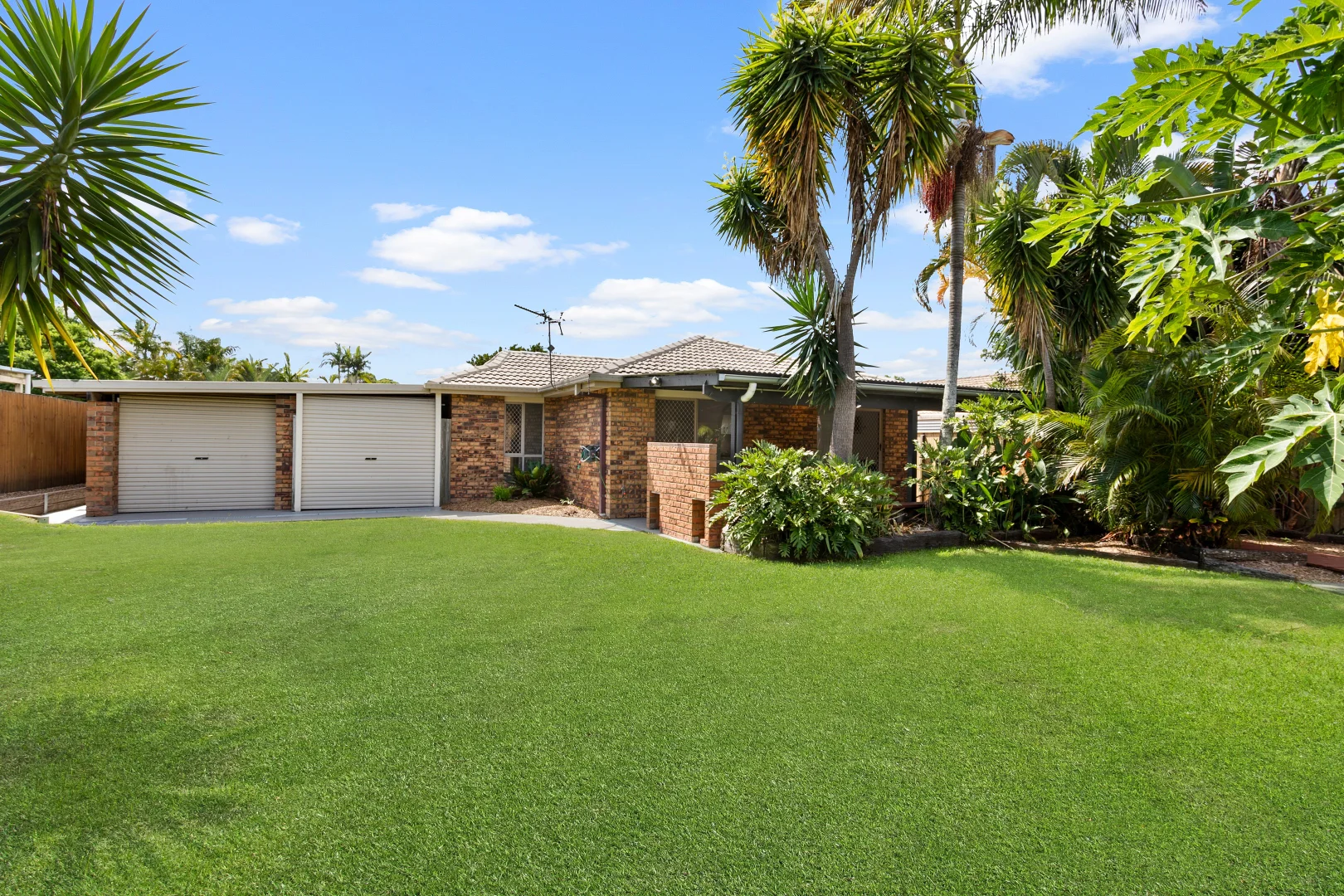 Additional image 9 of 6 Linthaven Drive, Rothwell QLD 4022