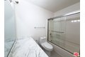 Additional image 18 of 2708 Arizona Ave Apt C, Santa Monica, CA, 90404