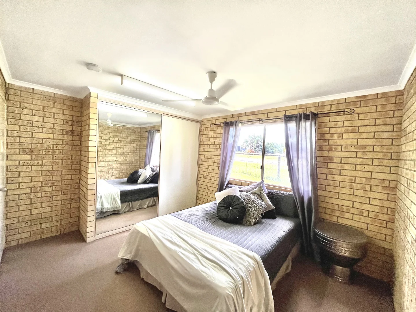Additional image 8 of 53 Gorlicks Road, Branyan QLD 4670