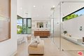 Additional image 37 of 818 N Curson Ave, Los Angeles, CA, 90046