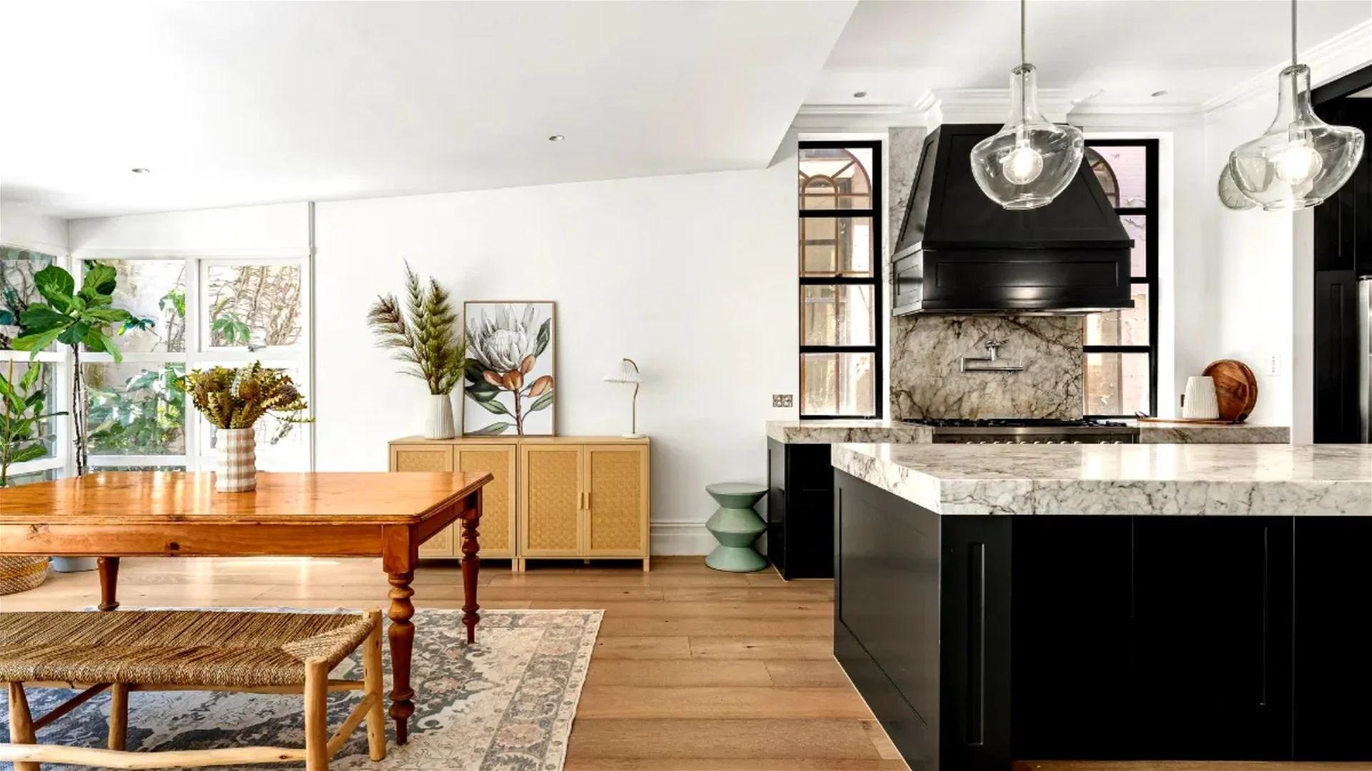 Additional image 10 of Woollahra NSW 2025