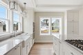 Additional image 9 of 4 Fieldstone Farm Way, Duxbury, MA, 02332