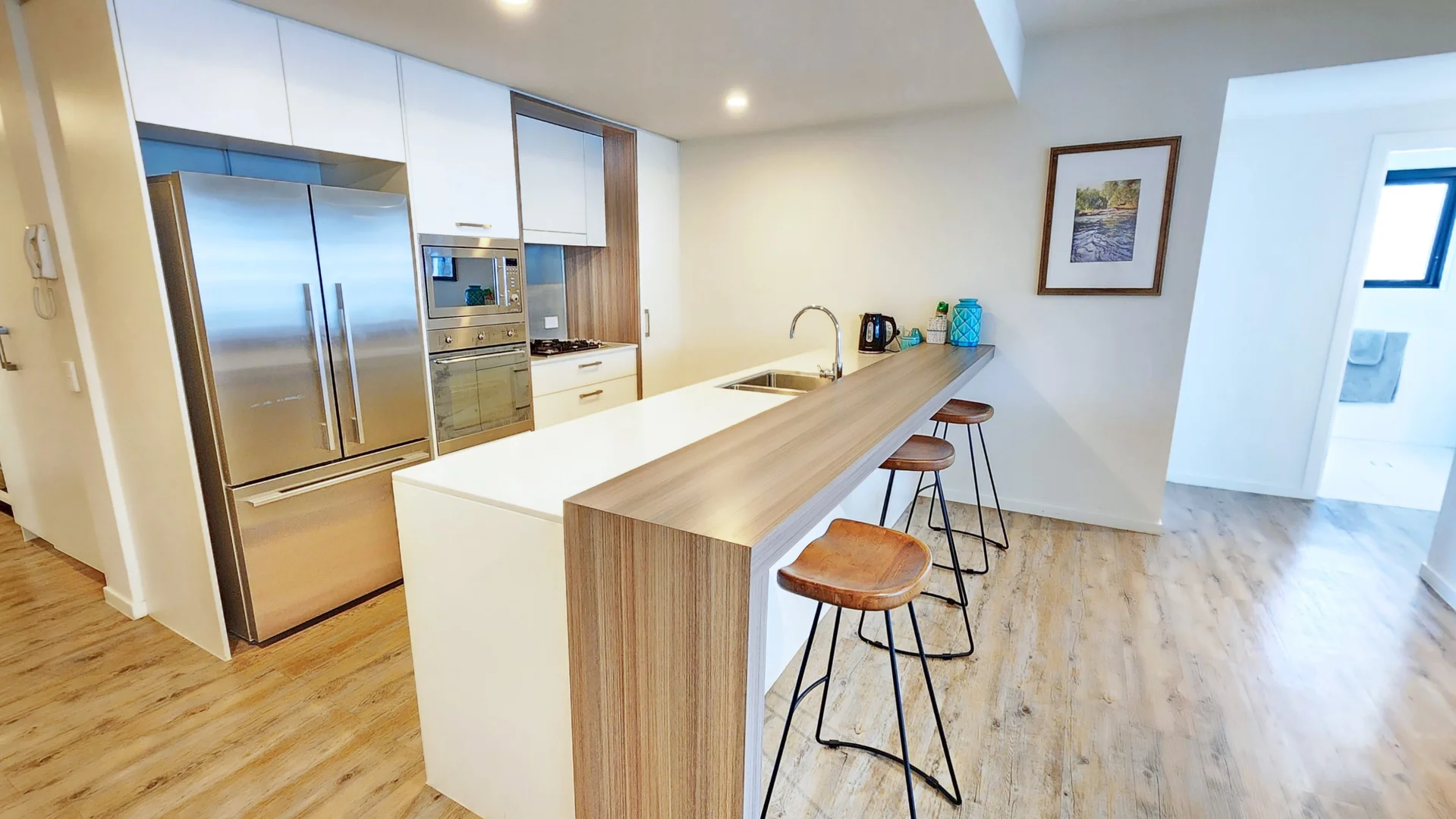 Additional image 3 of 1007/25-27 Cordelia Street, South Brisbane QLD 4101