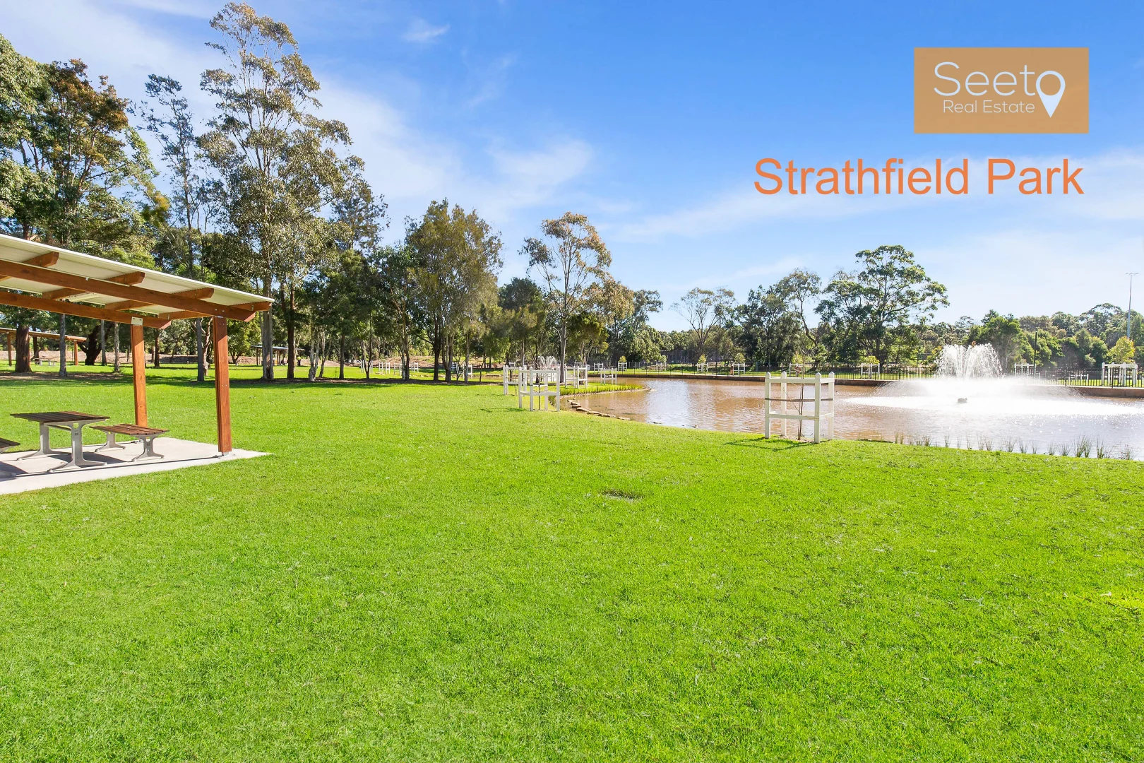 Additional image 14 of F208/81-86 Courallie Avenue, Homebush West NSW 2140