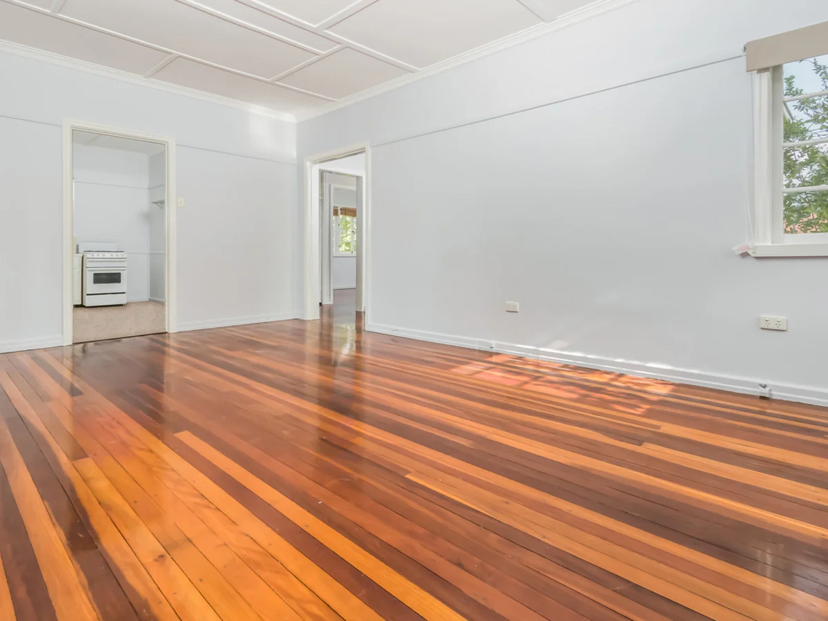 Additional image 2 of 2 Prince Street, Cannon Hill QLD 4170