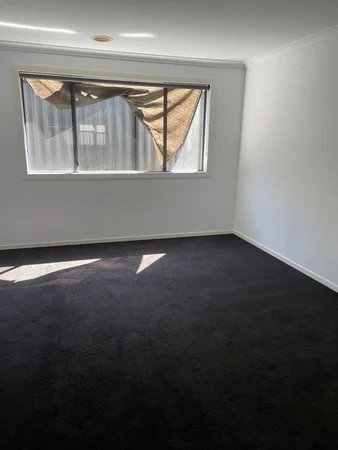 Additional image 4 of 18 Hound Court, Pakenham VIC 3810