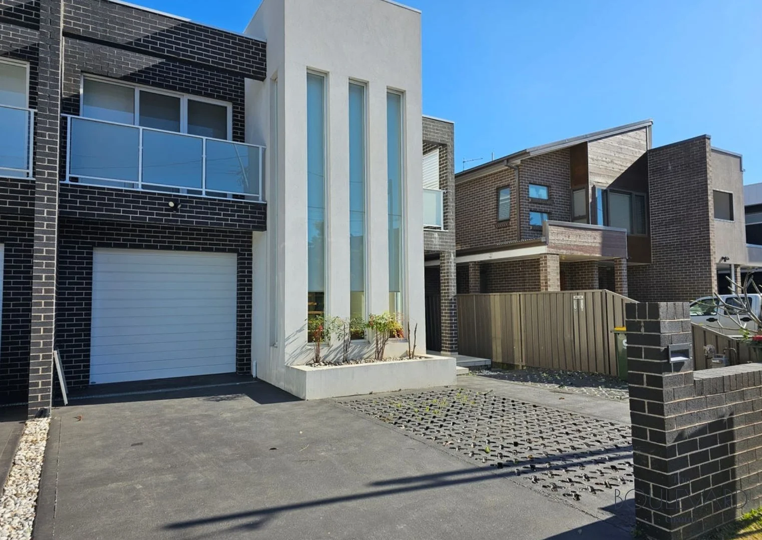 Additional image 3 of 33 Fairfield Road Road, Woodpark NSW 2164