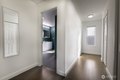 Additional image 10 of 2001 E Yesler Way Unit 17, Seattle, WA, 98122