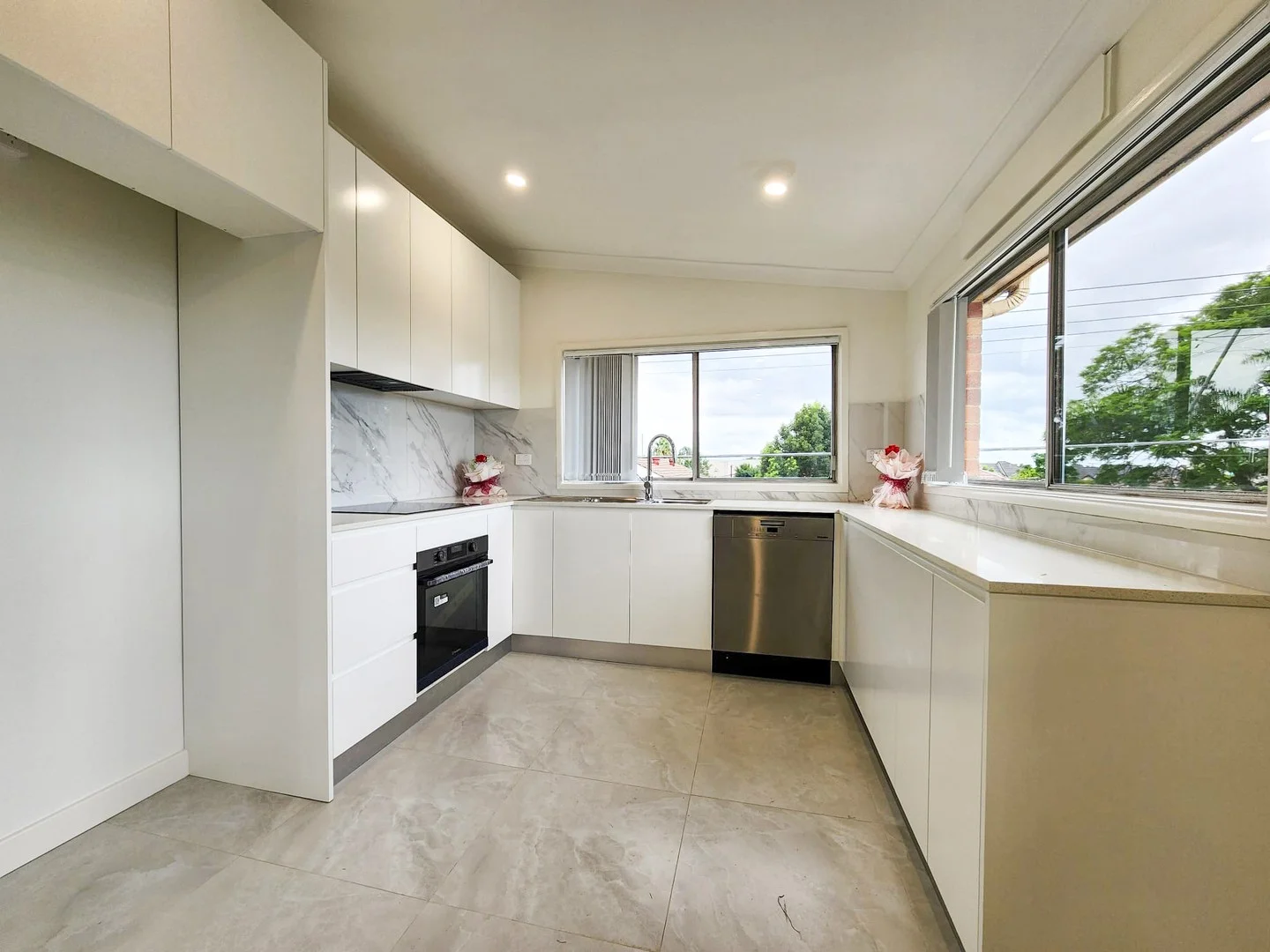 Additional image 8 of 154 Glossop Street, St Marys NSW 2760