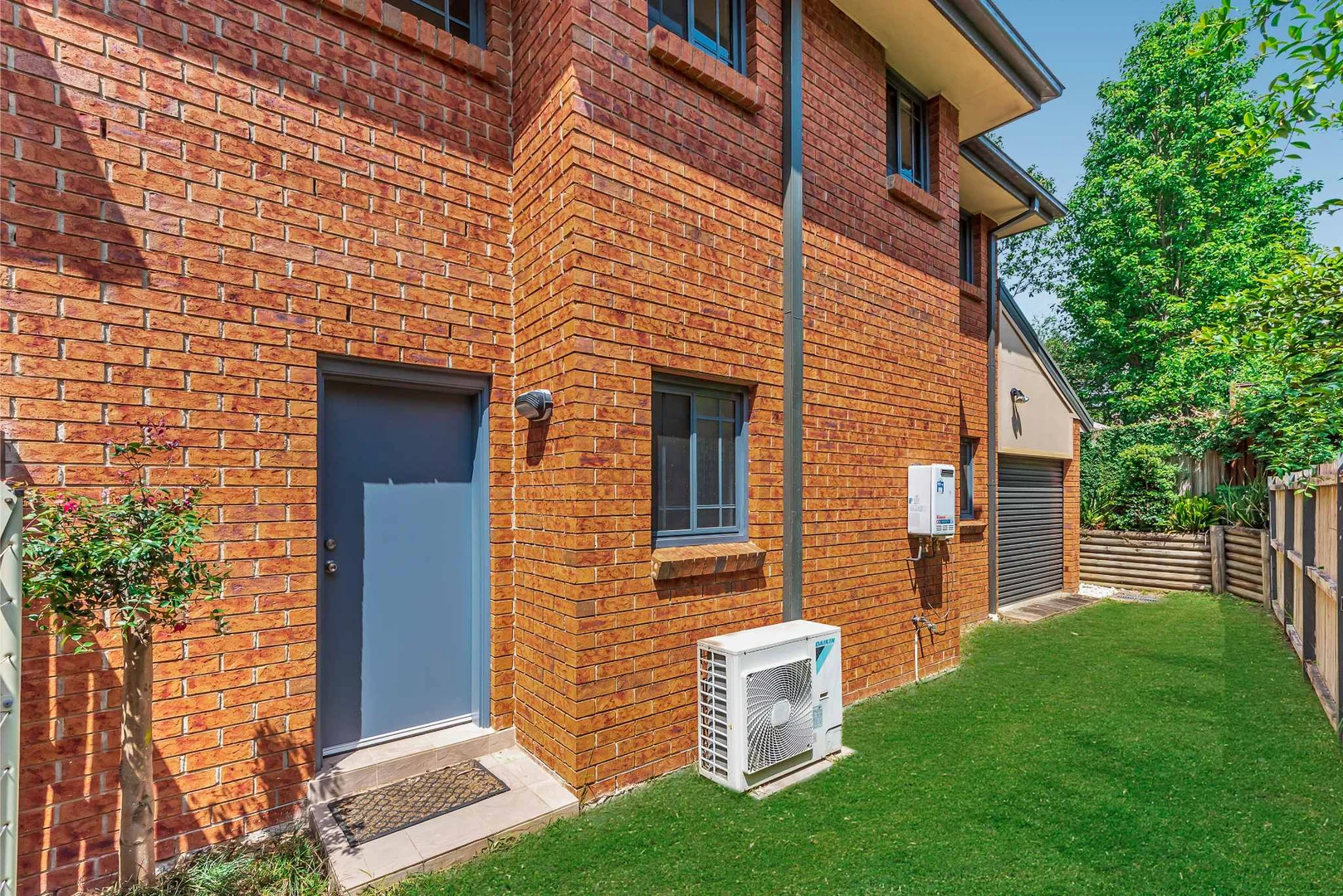 Additional image 4 of 11B Llewellyn Street, Lindfield NSW 2070