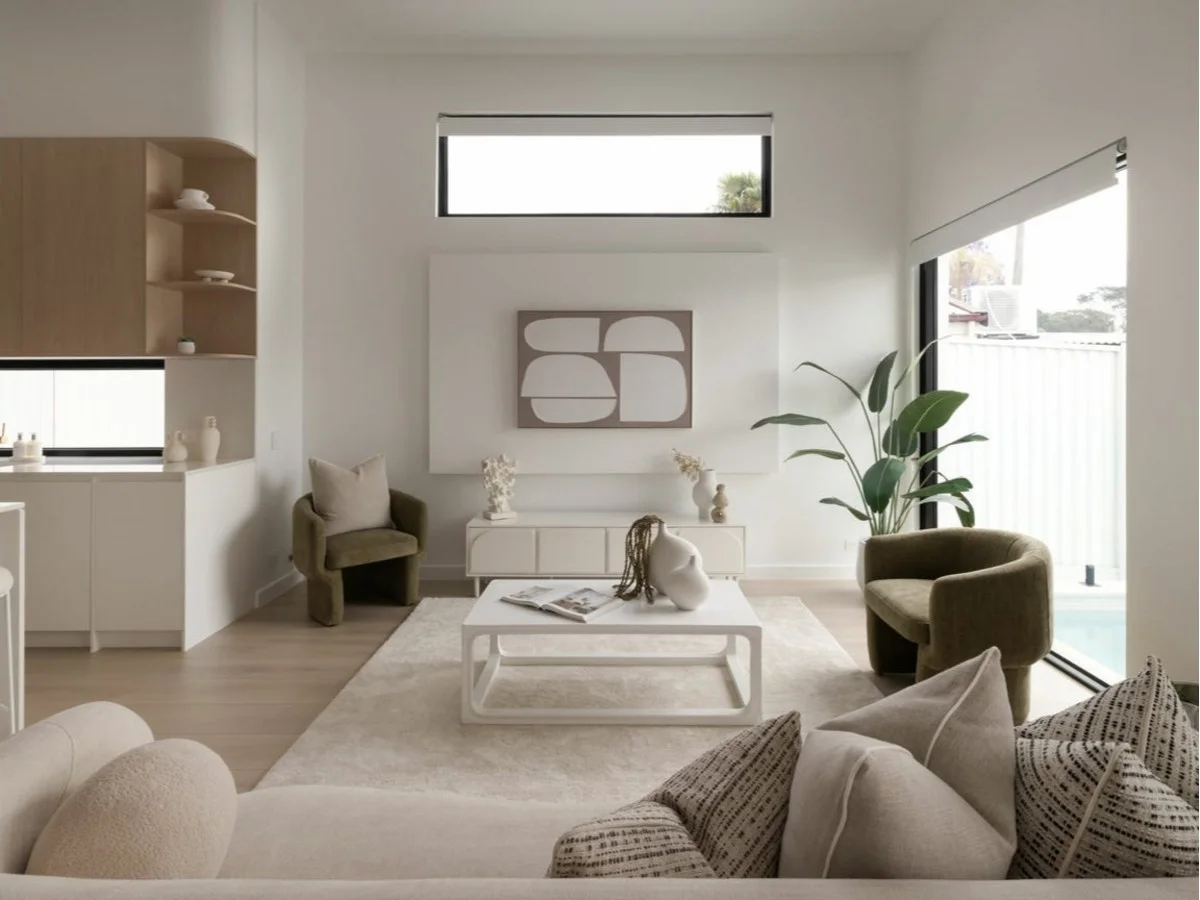 Additional image 4 of 18 Otto Street, Merrylands West NSW 2160