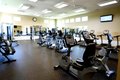 Additional image 3 of 3102 E Hamilton Rd, Bloomington, IL, 61704
