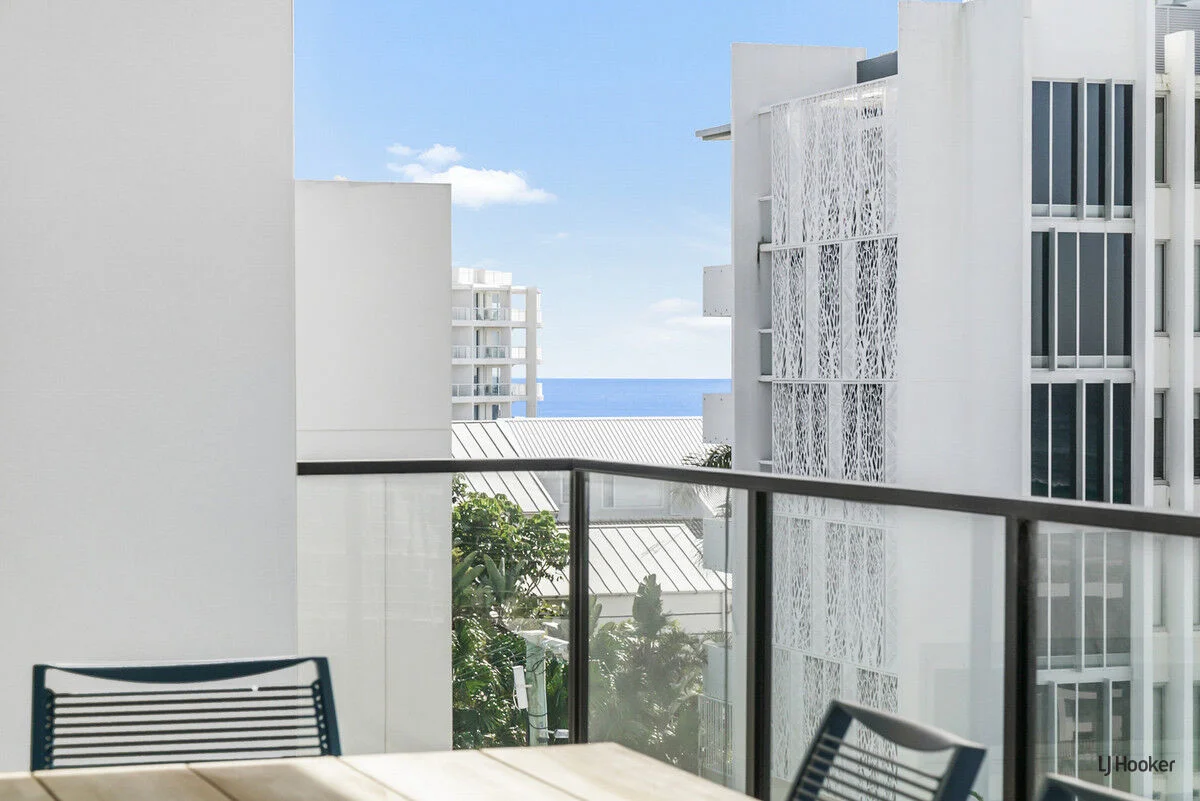 Additional image 3 of 4/1453 Gold Coast Highway, Palm Beach QLD 4221