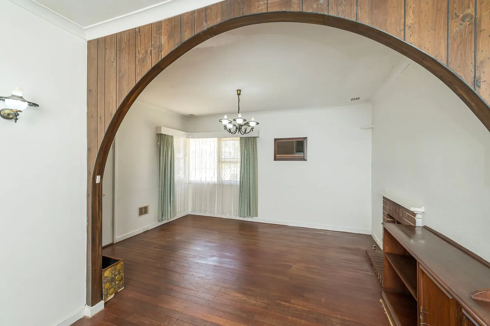 Additional image 3 of 102 Collier Road, Embleton WA 6062
