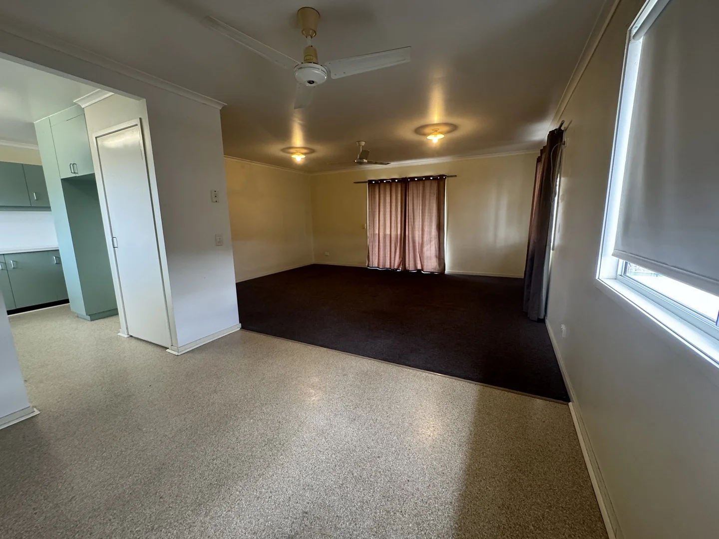Additional image 2 of 1/46 Shannon Drive, Moranbah QLD 4744