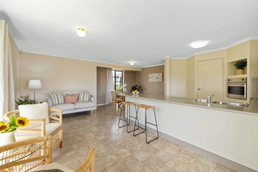Additional image 5 of 24 Willowburn Drive, Rockville QLD 4350