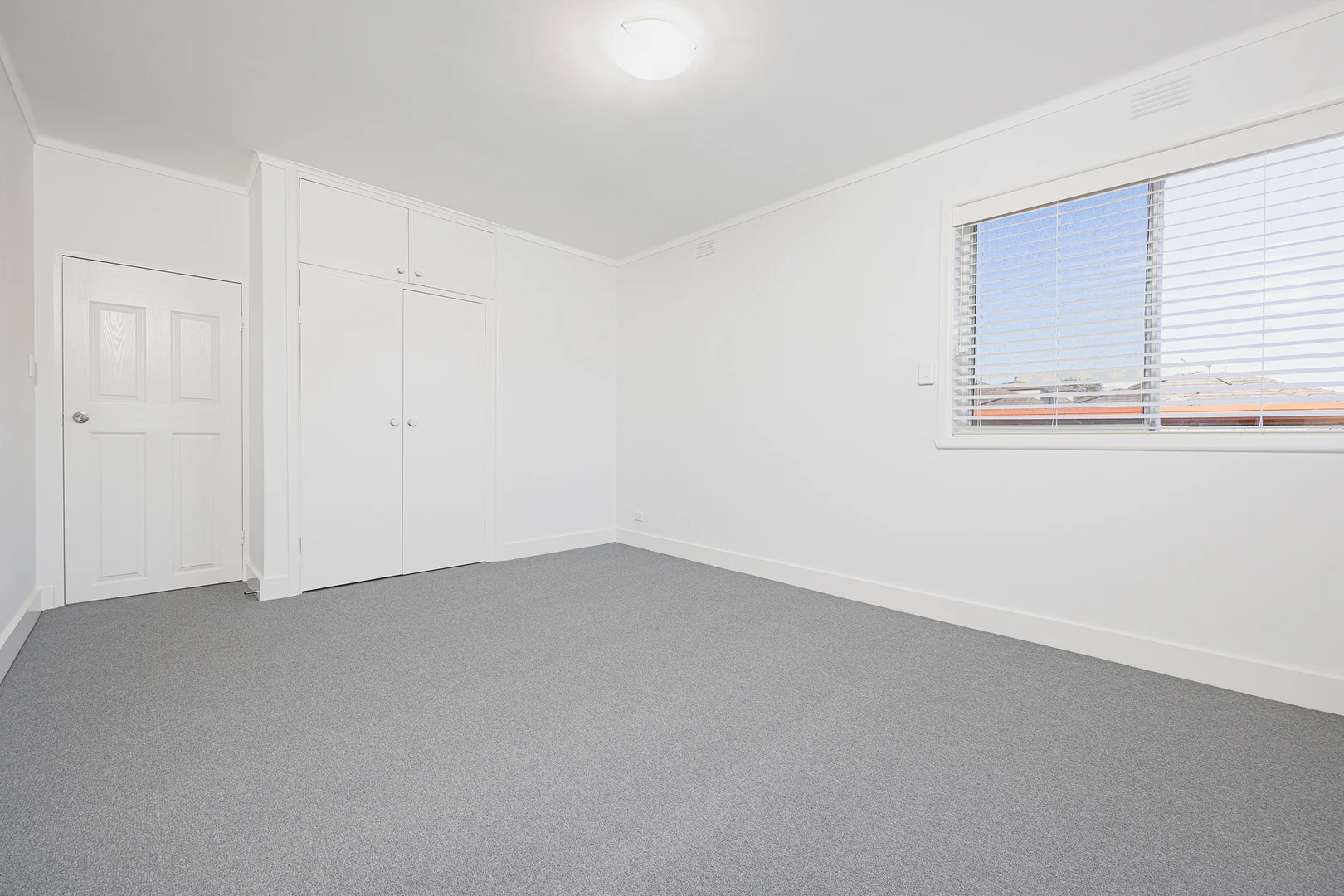 Additional image 4 of 18/12 Surrey Street, Pascoe Vale VIC 3044