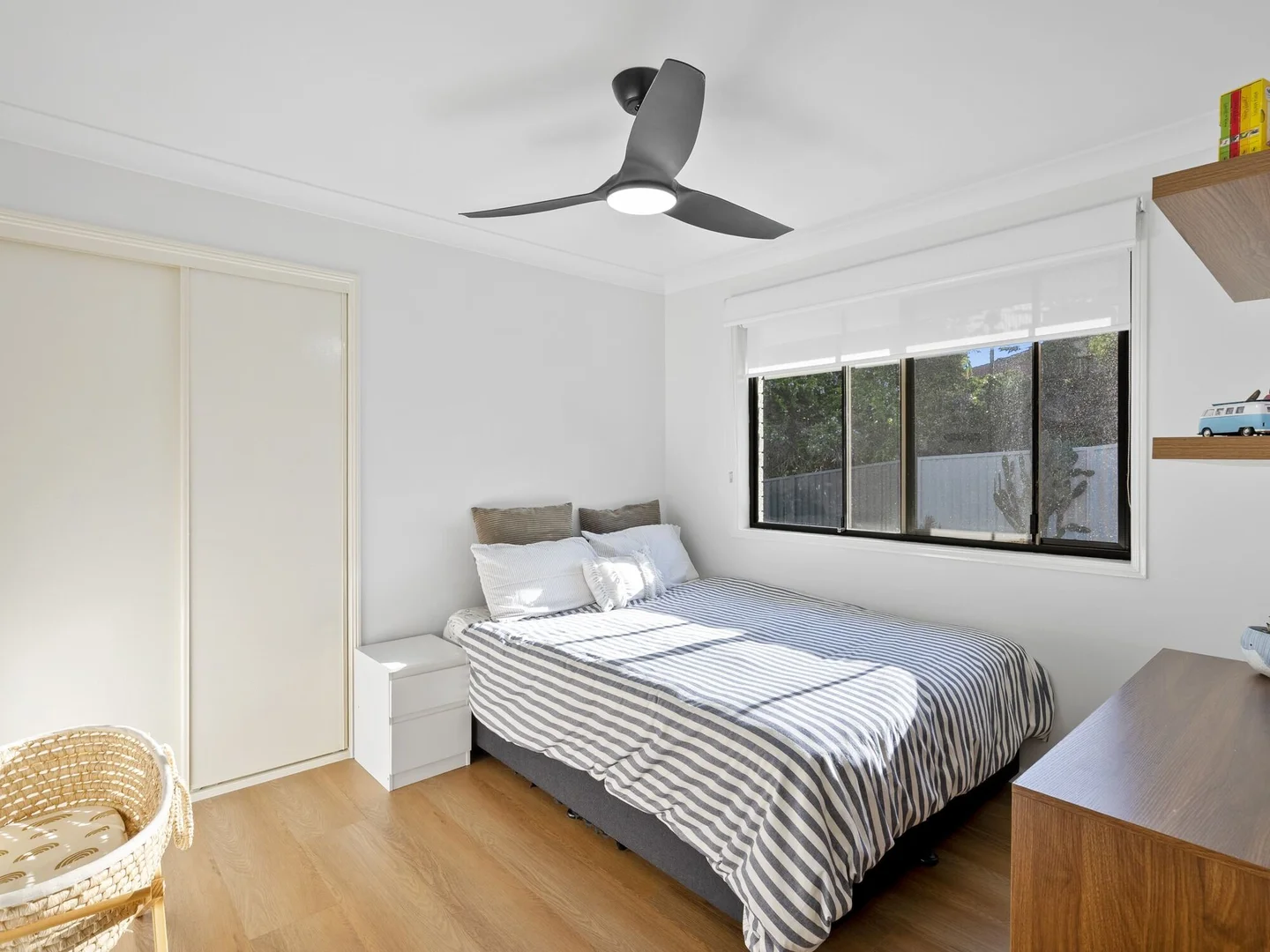 Additional image 20 of 17 Crestridge Crescent, Oxenford QLD 4210