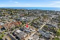 Additional image 47 of 605 Marigold Ave, Corona Del Mar, CA, 92625