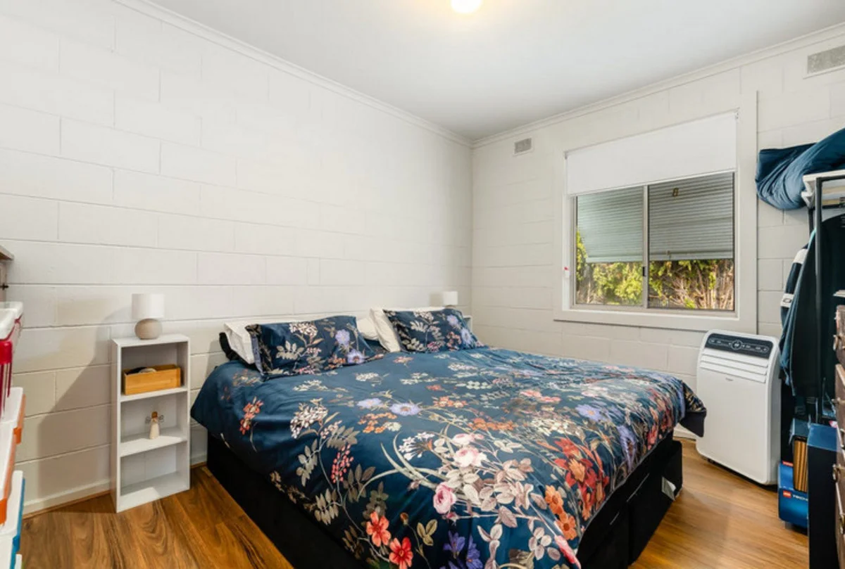 Additional image 8 of 16 Arkaba Street, Taperoo SA 5017