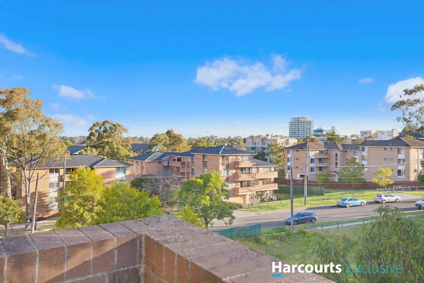 Additional image 14 of 24/3-5 Bruce Street, Blacktown NSW 2148