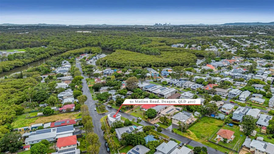 Additional image 8 of 5/91 Station Road, Deagon QLD 4017