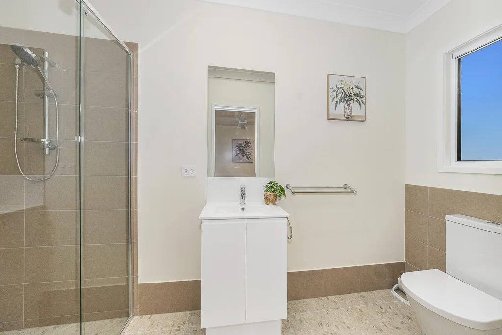 Additional image 13 of 31 Dixon Street, Sunnybank QLD 4109