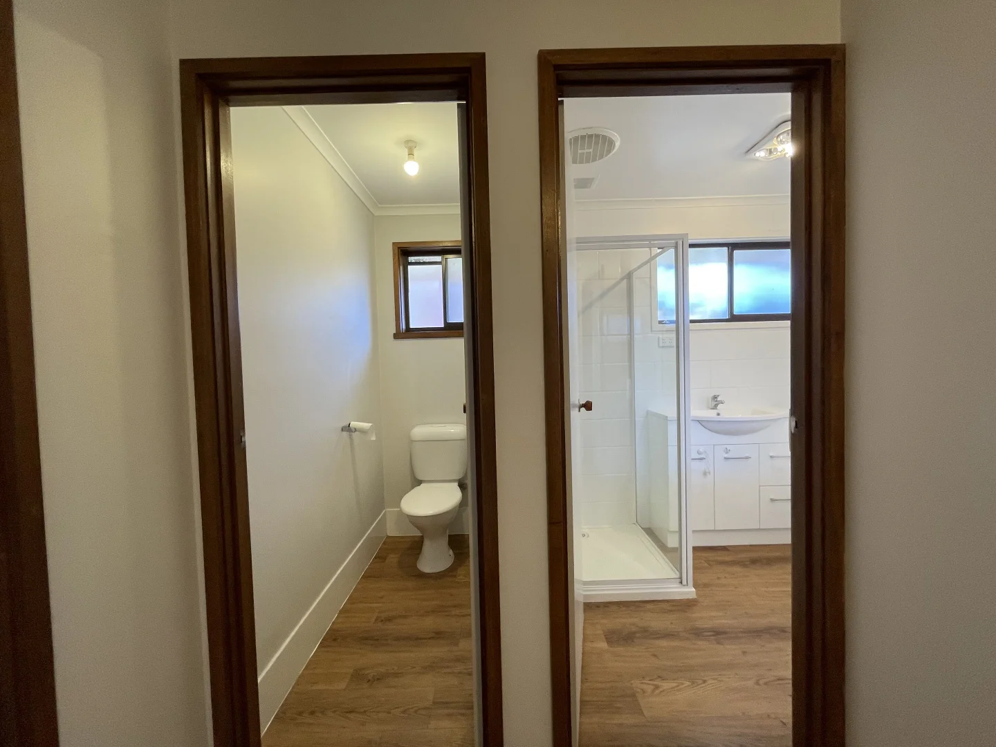 Additional image 12 of 66 Arundel Street, Benalla VIC 3672