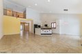 Additional image 12 of 12 Republic Row, Franklin Twp, NJ, 08873