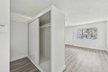 Additional image 8 of 3101 E Artesia Blvd, Long Beach, CA, 90805