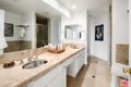 Additional image 22 of 750 S Bundy Unit Dr Ph 302, Los Angeles, CA, 90049