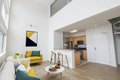 Additional image 8 of 1759 Beloit Ave, Los Angeles, CA, 90025