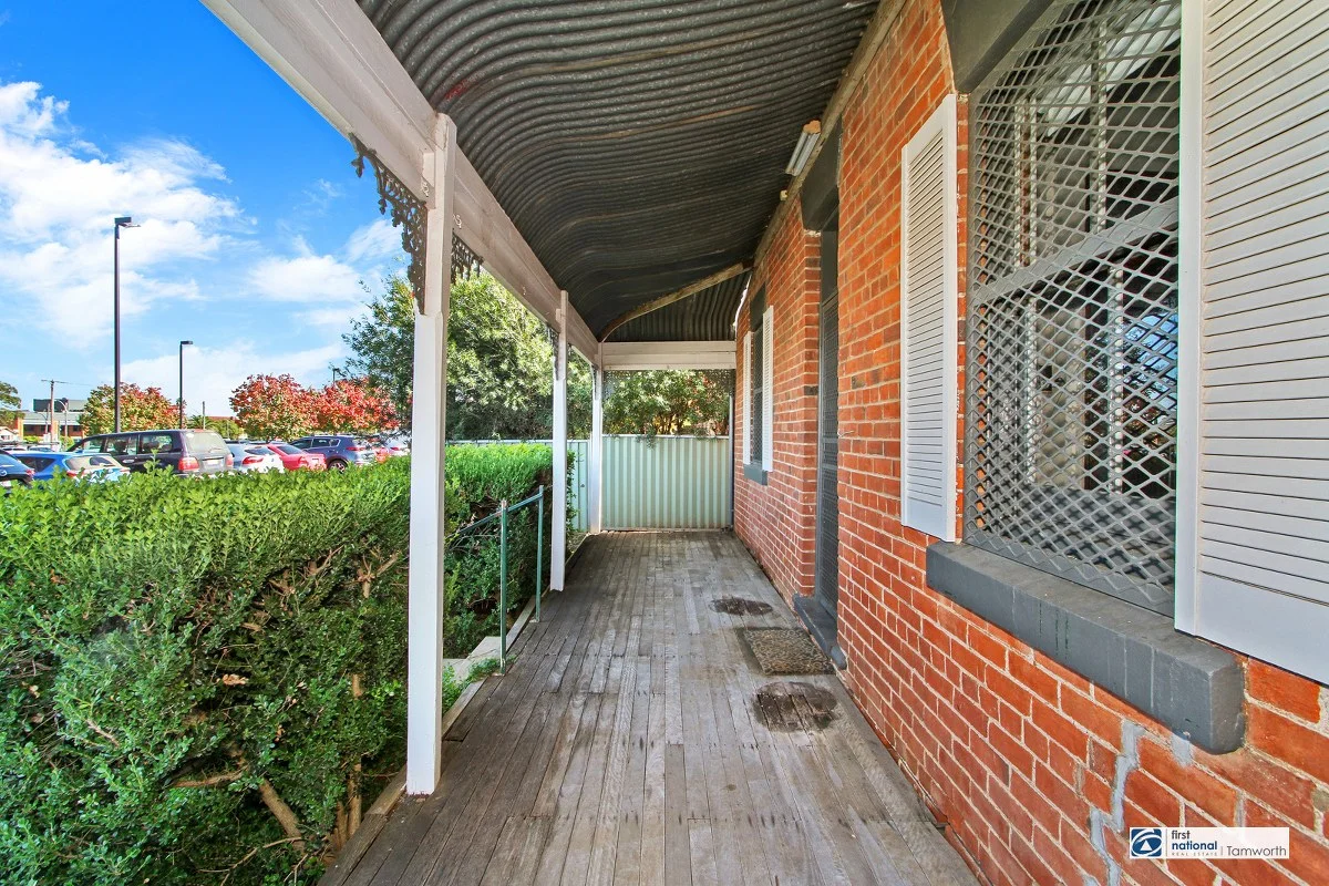 Additional image 2 of 88 Griffin Avenue, Tamworth NSW 2340