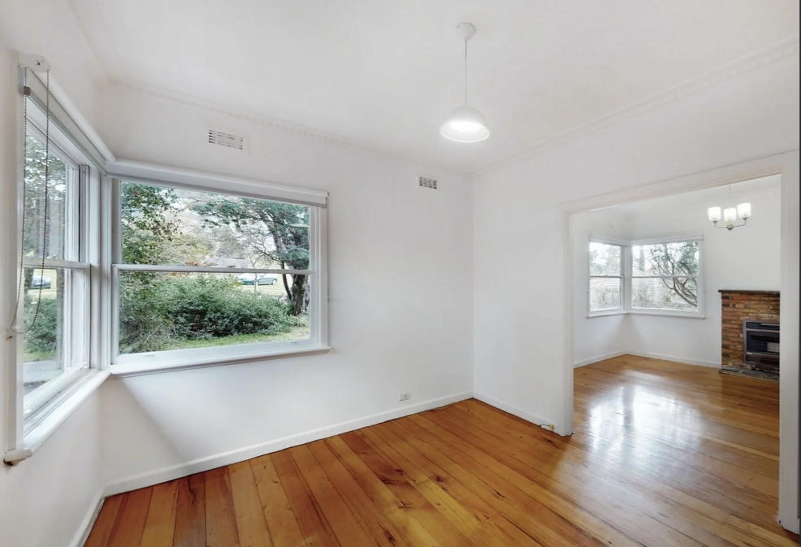 Additional image 3 of 28 Loch Crescent, Strathmore VIC 3041