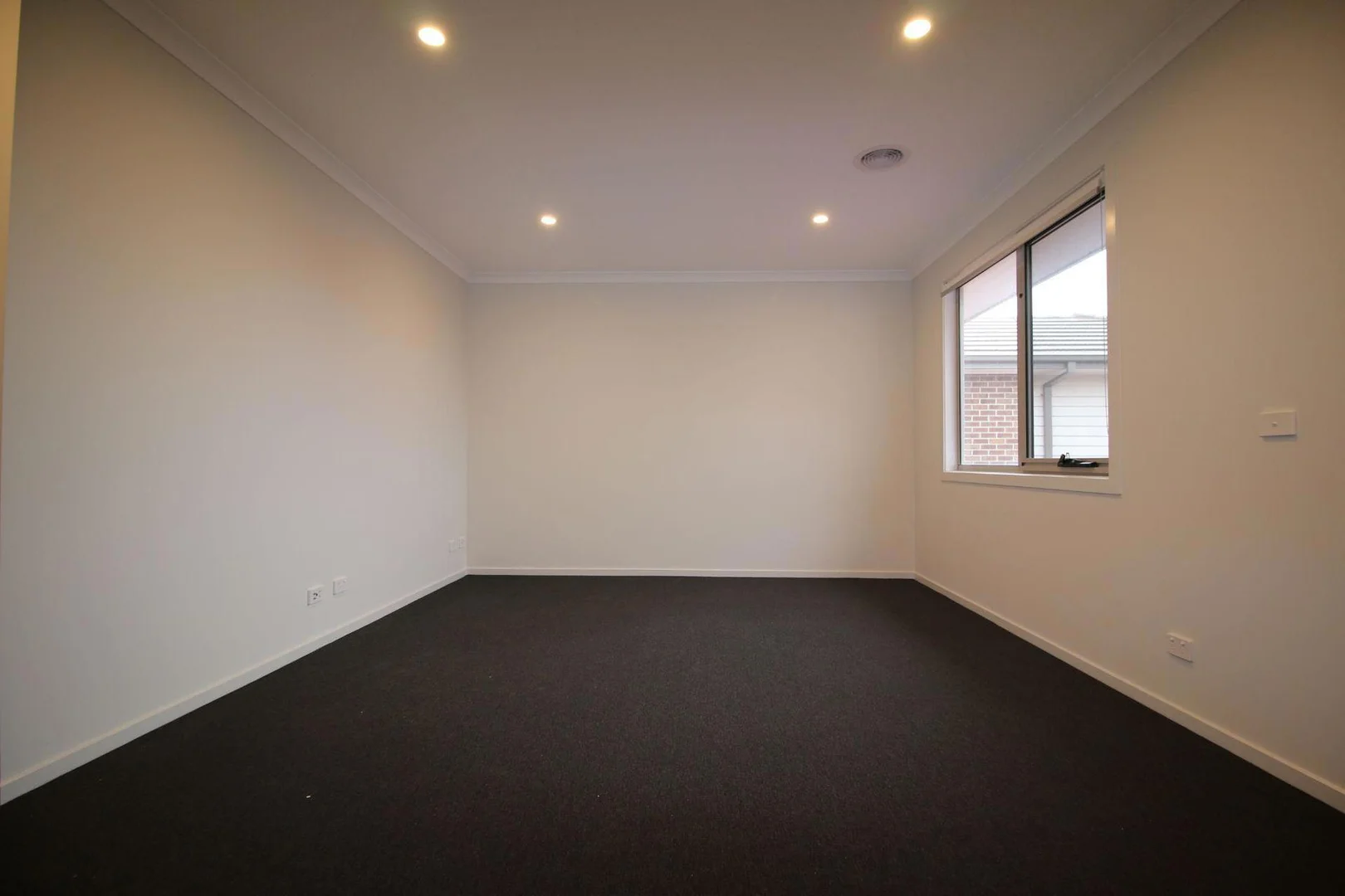 Additional image 8 of 16 Capodanno Street, Point Cook VIC 3030