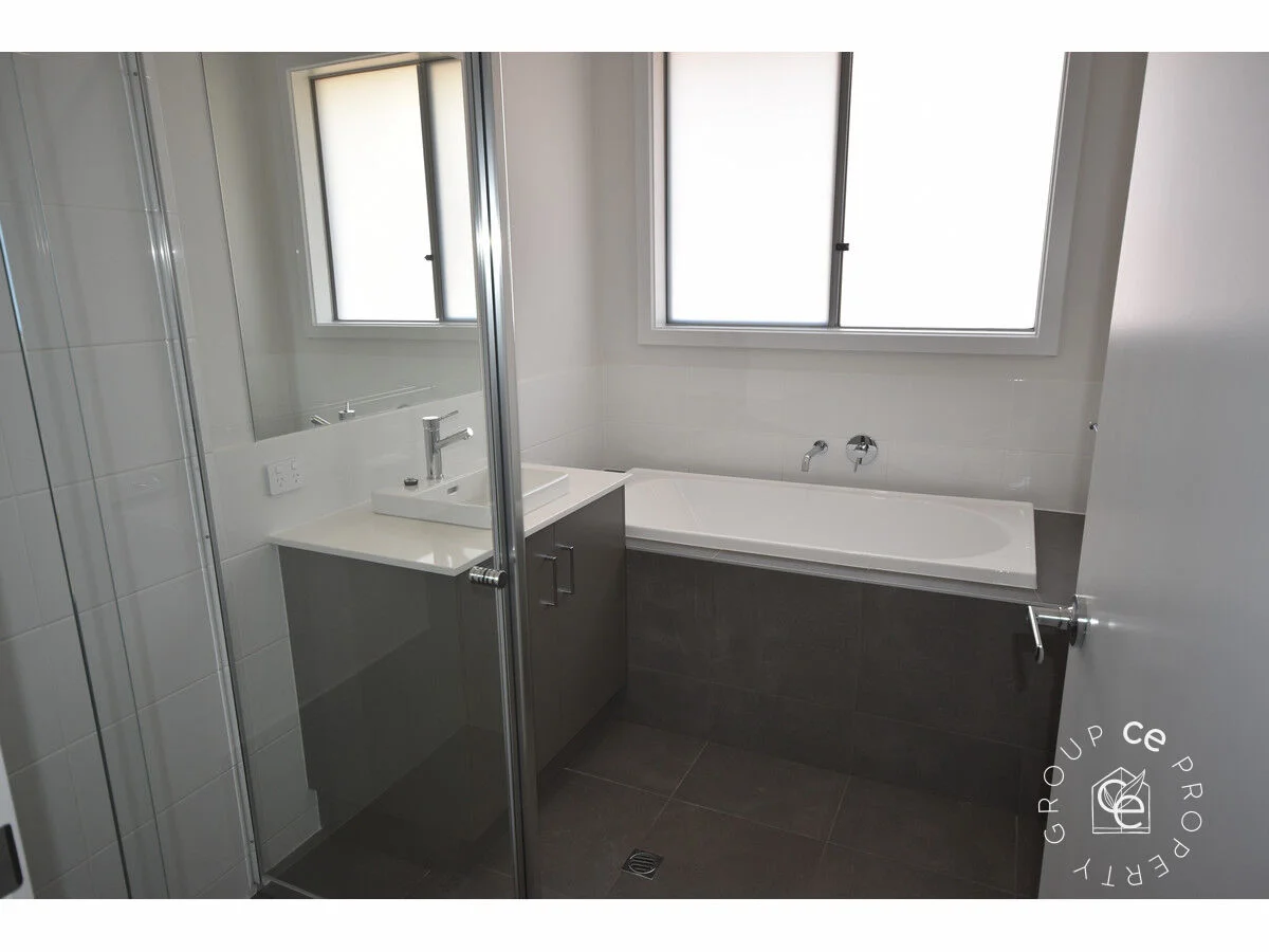 Additional image 15 of 9 (Lot 57) Tyro Circuit, Mannum SA 5238