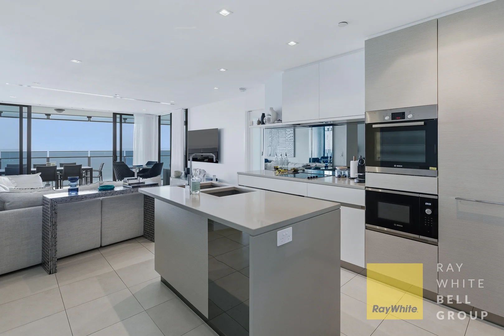 Additional image 7 of 2502/4 The Esplanade, Surfers Paradise QLD 4217