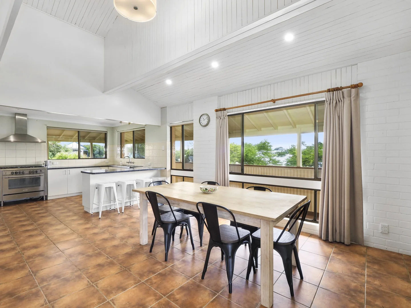 Additional image 11 of 33 Rainbow Avenue, Mullaway NSW 2456