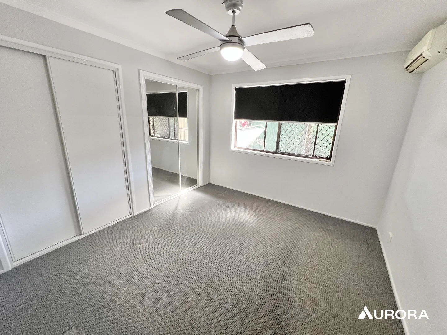 Additional image 12 of 229 Main Street, Redland Bay QLD 4165