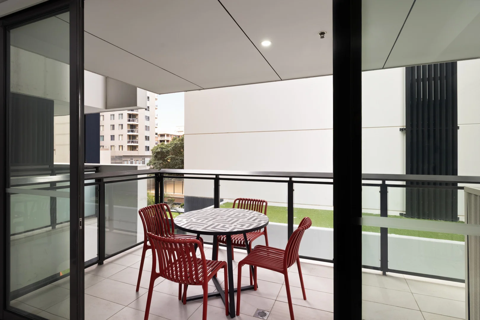 Additional image 3 of F1/9 Hassall Street, Parramatta NSW 2150